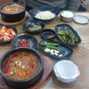 신촌돌솥설렁탕 이미지