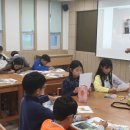 바른샘어린이도서관 이미지