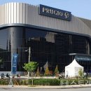 충주금릉초등학교 이미지