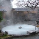 대온식당 이미지