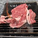 단산초등학교 이미지