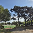 이천경남중학교 이미지