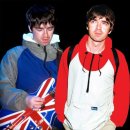 레드 | 마억두의 펜필드 팩잭 레드 후기 (오아시스 손민수, 가격, 사이즈)