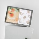 명차무역 이미지