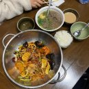 [북경/베이징 여행] 싼리툰 마라샹궈 맛집 추천 유니클로 애플스토어 아디다스 젠틀몬스터 바이두링크 주소