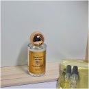 노암세탁소 이미지