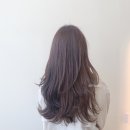 메르시헤어 이미지