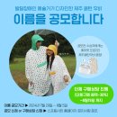 샤인환경