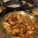 방배천로5-11 이미지