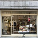 일로-23 | 일로타운 구월동 공방 데이트 인천 터프팅 꼭 체험해야하는 이유