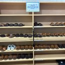 오동근린공원 실내배드민턴장 이미지