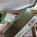 혈통 | 동국제약 혈통파인(Fine) 후기｜표기(섭취량·함량·구성) 기준으로 정리