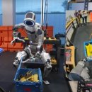 화인랩테크 이미지