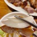 장충당족발 화명점 이미지