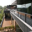 한탄리버스파호텔 이미지