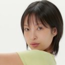 무브 유 이미지