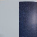 사평대로20길 3 이미지