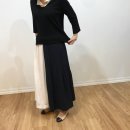 베베랑스 이미지