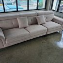 푸른들가구 이미지