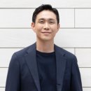 여울모텔 | 영화 &#39;조작된 도시&#39; 기본 정보, 줄거리, 결말, 등장인물, 감상평, OTT 정보