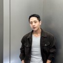 남자 체인 목걸이 브랜드 웰스오너 팬던트 데일리로 추천해요
