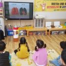 반동초등학교(병설유치원) 이미지