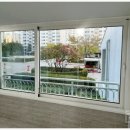 휴먼시아8단지 이미지