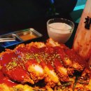 79대포김천신음점 이미지