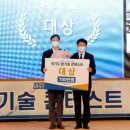 태영도서 이미지