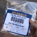 길동수약국 네이버블로그