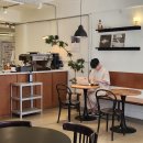 레이지커피하우스 이미지