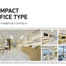 용인강남약국 이미지