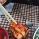 에덴골목시장 | 대구 서문시장 5지구 필수 코스 : 에덴김밥 먹고 5지구 커피로 완벽 마무리