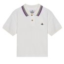 J0009 쇼핑하우