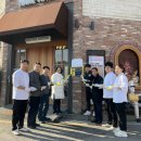 한국산업인력공단 대전지역본부 이미지