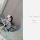 알토스튜디오 이미지