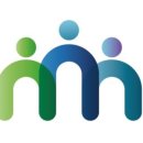 우리들신경외과의원 이미지