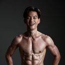 J&S GYM 네이버블로그
