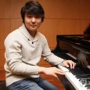 기획공연_ 전람회의 그림 이미지