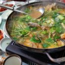 만득매운탕 - 군산시 황등서로 419 | 만득매운탕