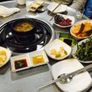 미소곱창3 이미지