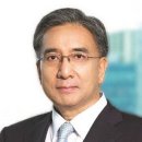 대우꿈나무어린이집 이미지