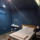 로컬054풀빌라펜션