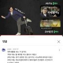 대죽상회 이미지