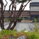 귀품찬양주 이미지
