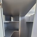 이전마트 이미지