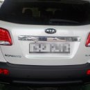 해피자동차공업사 이미지