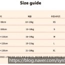 모나미세탁 이미지