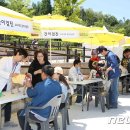 서울동물병원 앞 이미지