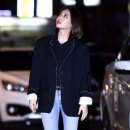 유라음식점 이미지